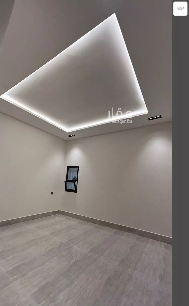 دور للبيع في حي الرمال, مدينة الرياض, منطقة الرياض صورة 2