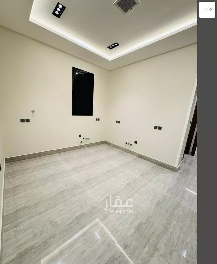 Floor for Sale in Riyadh Ar Rimal 8