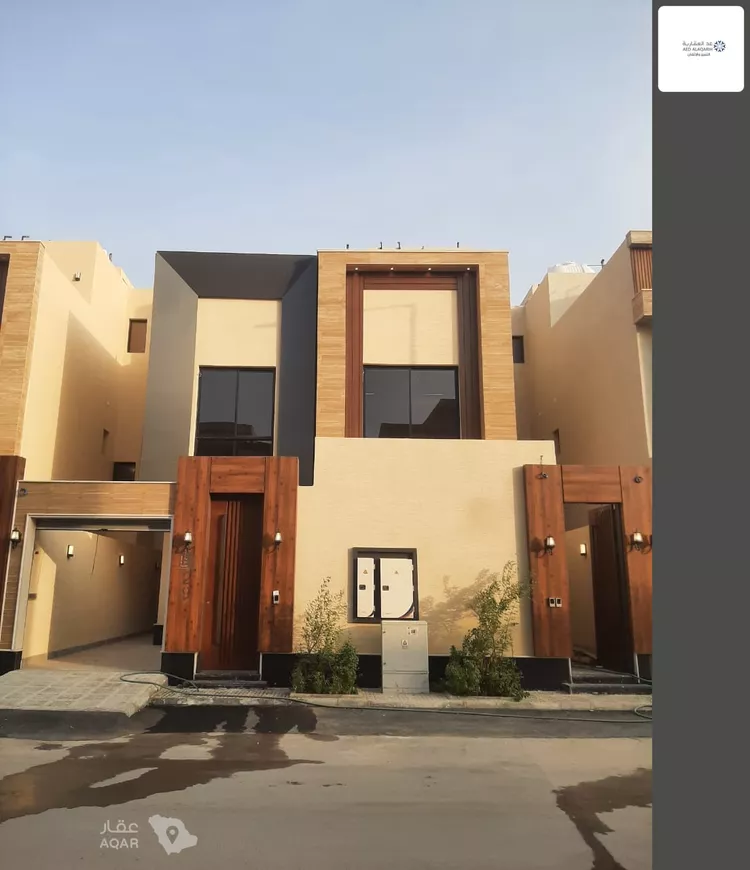 فيلا للبيع في شارع أبي الكرم العكبري, حي المونسية, مدينة الرياض, منطقة الرياض