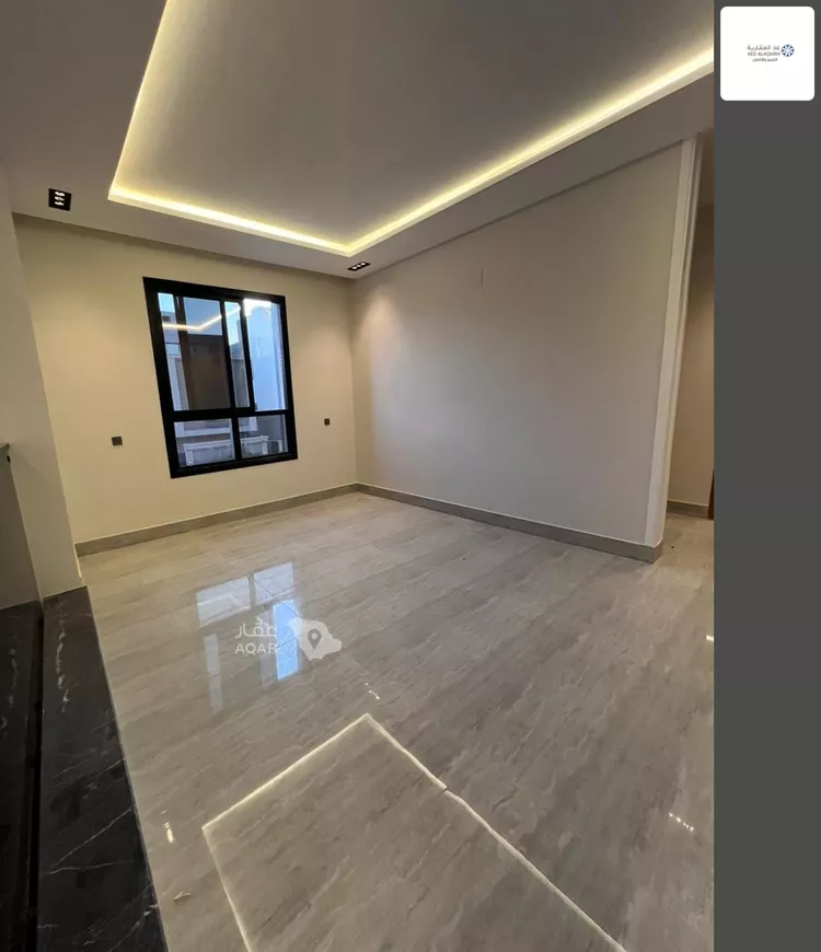 Villa for Sale in Riyadh Al Munsiyah 10