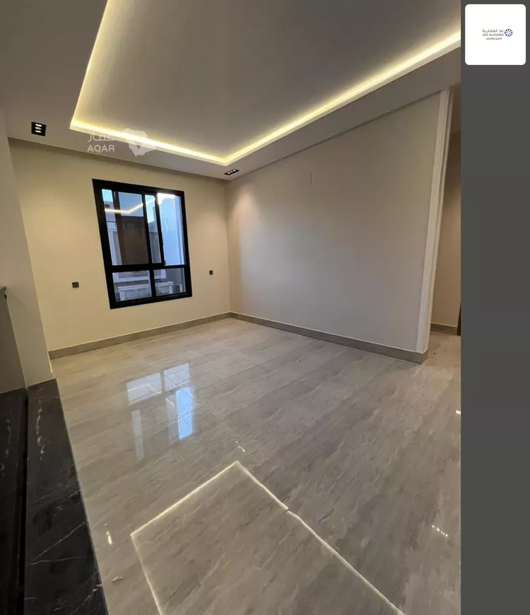 Villa for Sale in Riyadh Al Arid 12