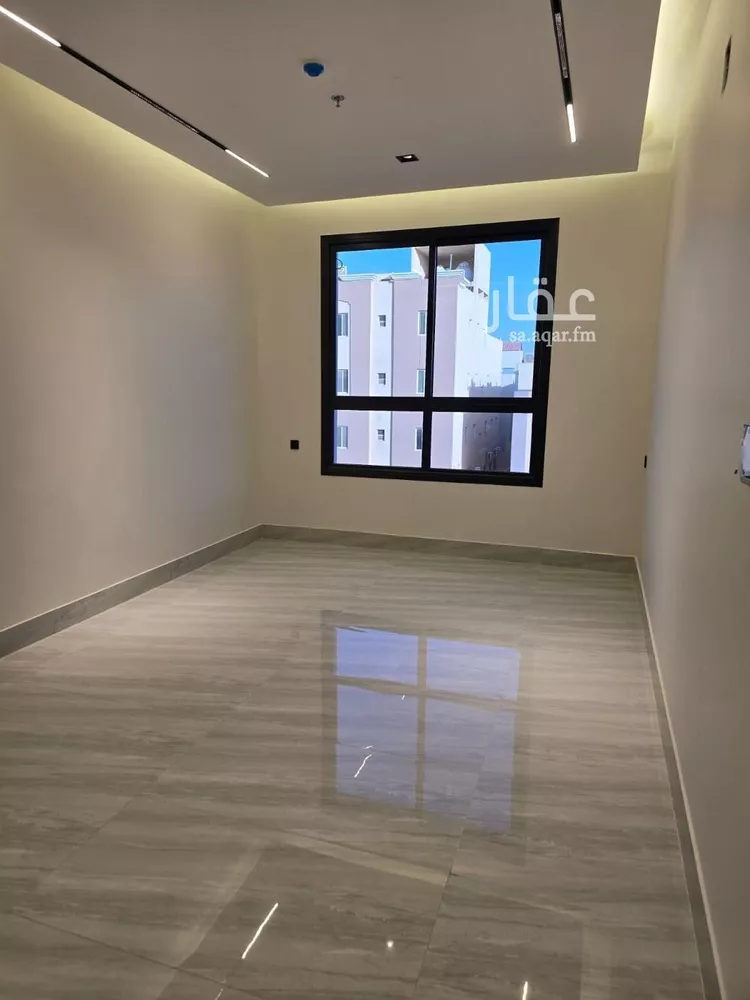 شقة للبيع في شارع القنا, حي المونسية, مدينة الرياض, منطقة الرياض صورة 4