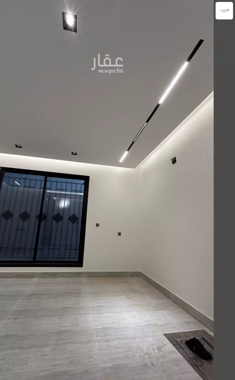 دور للبيع في شارع منصور الطبري, حي الرمال, مدينة الرياض, منطقة الرياض صورة 2