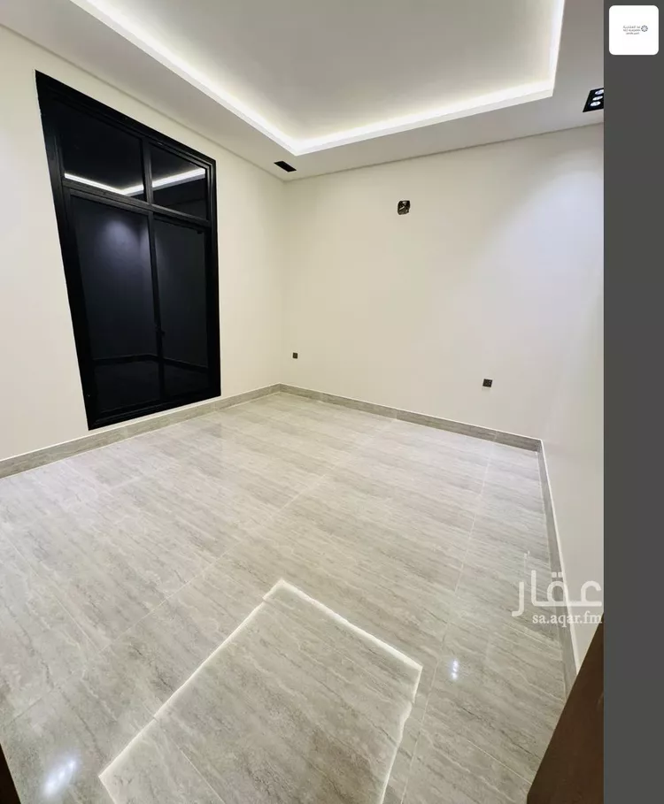 فيلا للبيع في حي الرمال, مدينة الرياض, منطقة الرياض صورة 4