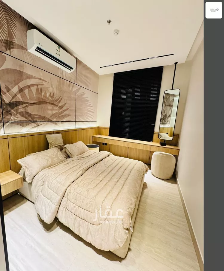 Apartment for Sale in Riyadh Al Munsiyah