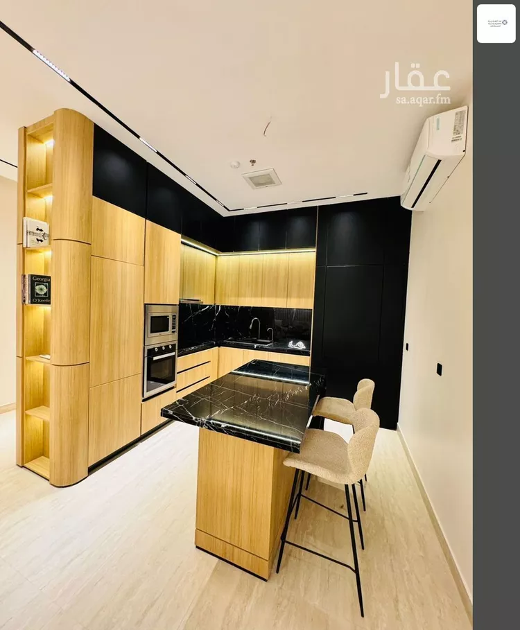شقة للبيع في شارع راجيه, حي المونسية, مدينة الرياض, منطقة الرياض 10
