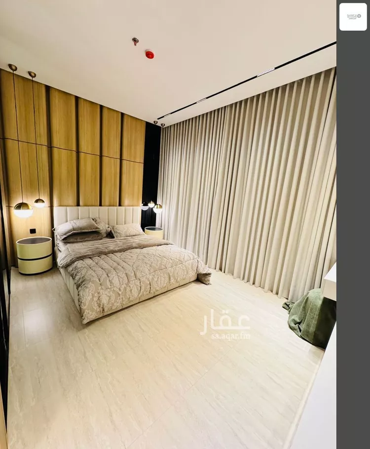 شقة للبيع في شارع راجيه, حي المونسية, مدينة الرياض, منطقة الرياض 6
