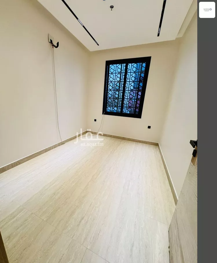 شقة للبيع في شارع راجيه, حي المونسية, مدينة الرياض, منطقة الرياض صورة 2