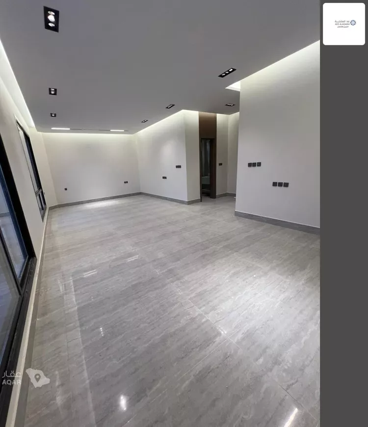Villa for Sale in Riyadh Ar Rimal 6