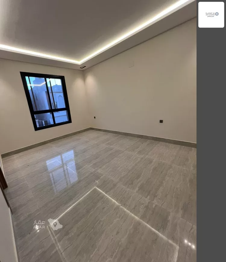Villa for Sale in Riyadh Al Munsiyah صورة 4