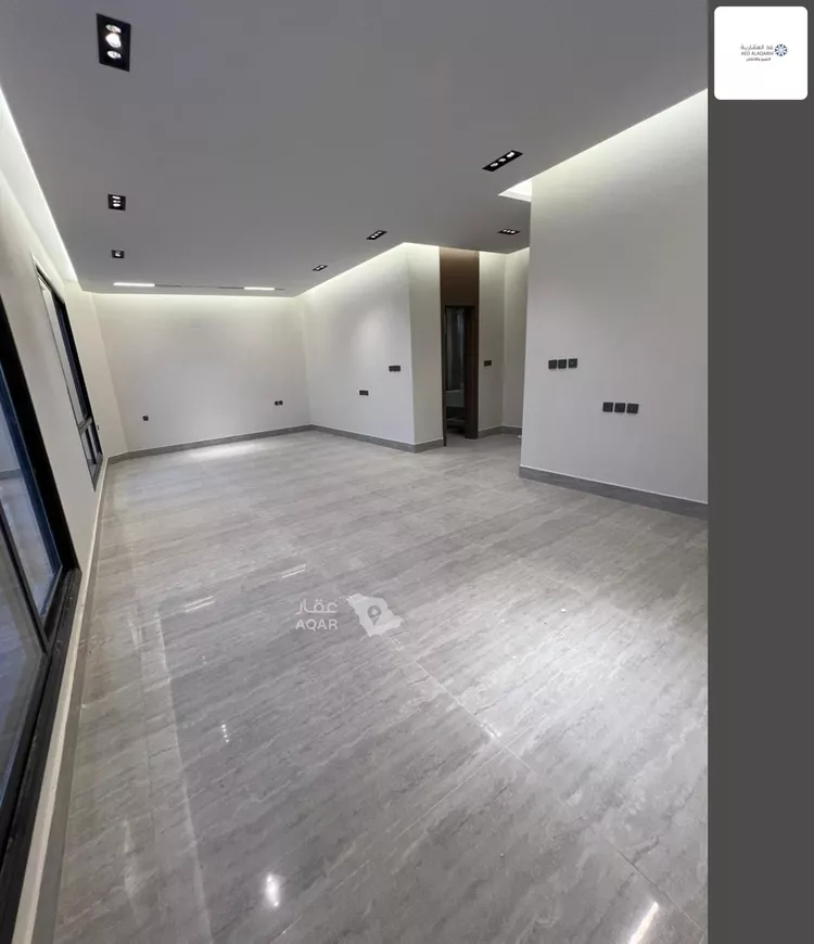 Villa for Sale in Riyadh Al Arid 12