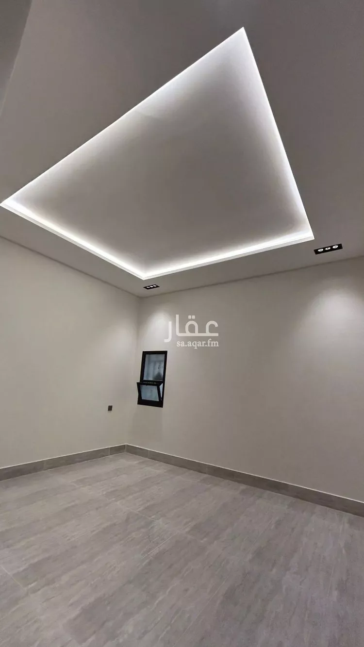 فيلا للبيع في حي الرمال, مدينة الرياض, منطقة الرياض صورة 2