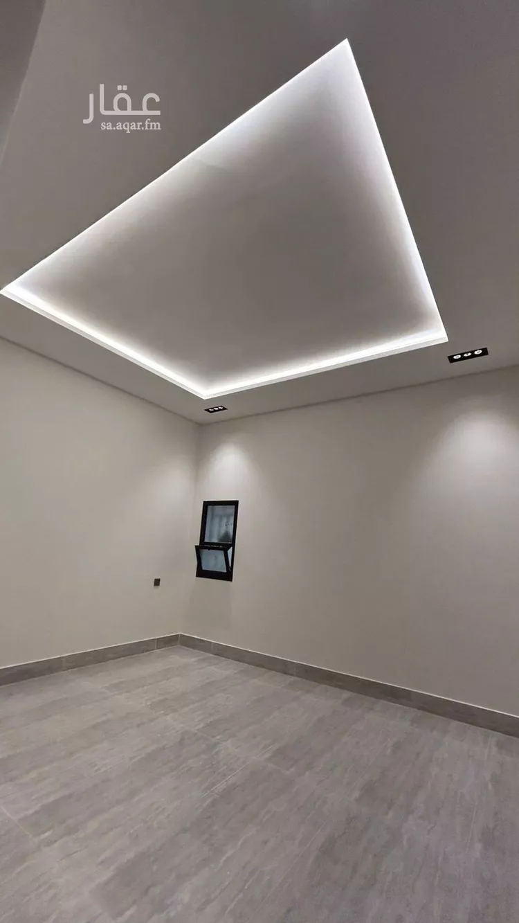 فيلا للبيع في حي الرمال, مدينة الرياض, منطقة الرياض صورة 3
