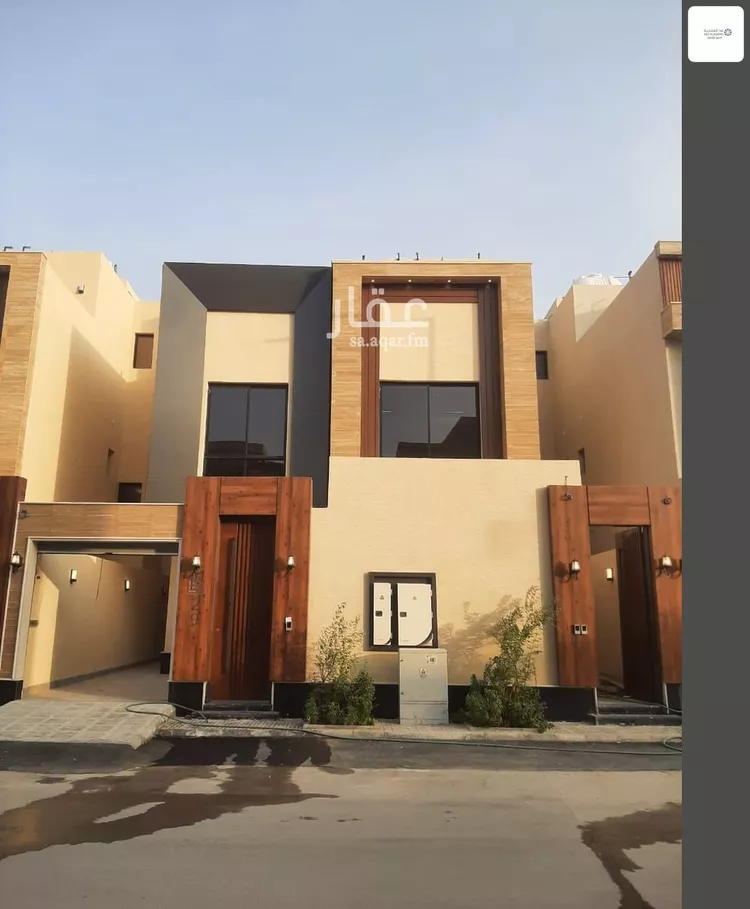 شقة للبيع في حي الرمال, مدينة الرياض, منطقة الرياض صورة 3