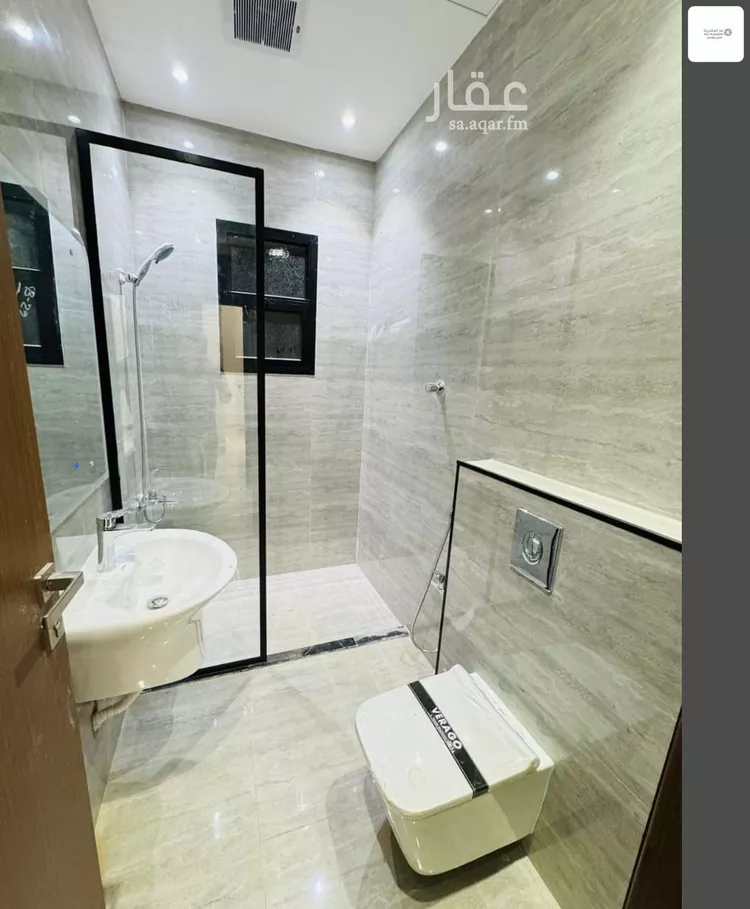 Floor for Sale in Riyadh Ar Rimal صورة 2