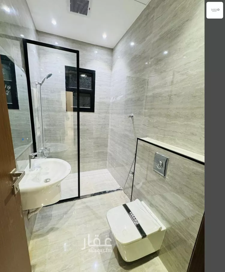 Floor for Sale in Riyadh Ar Rimal صورة 2