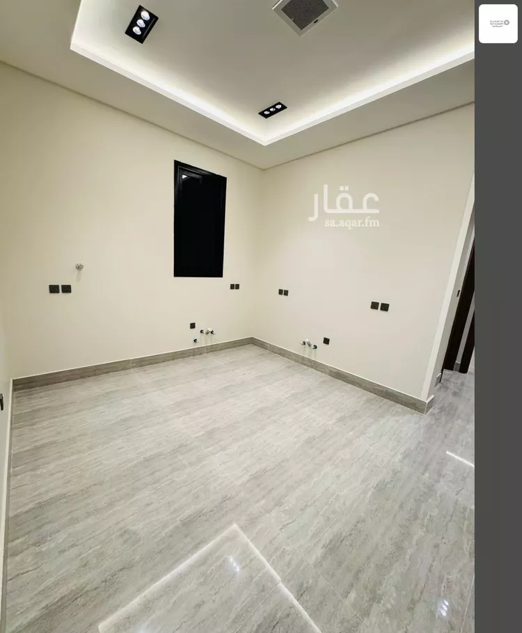 Floor for Sale in Riyadh Ar Rimal 7
