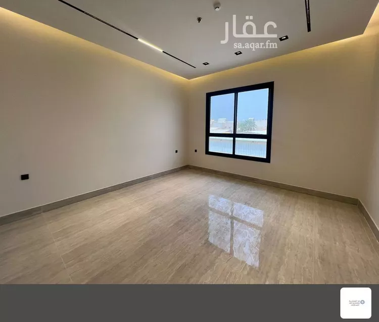 شقة للبيع في شارع محمد علي جناح, حي اليرموك, مدينة الرياض, منطقة الرياض صورة 2