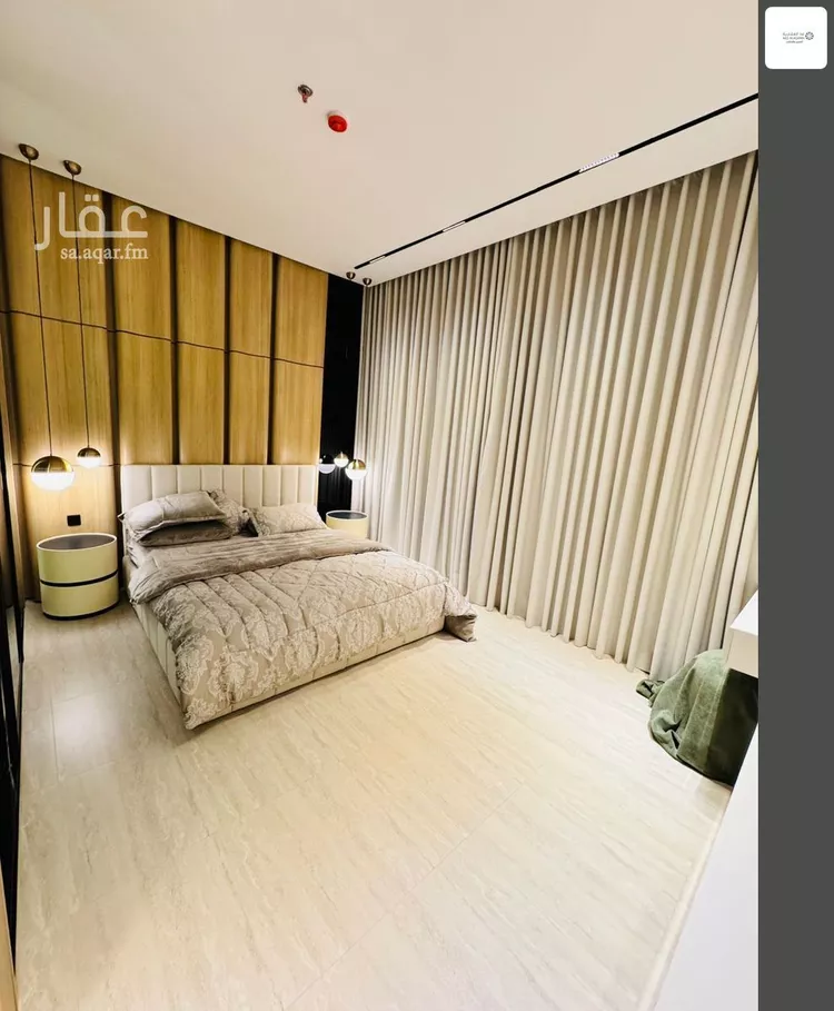 شقة للبيع في شارع راجيه, حي المونسية, مدينة الرياض, منطقة الرياض صورة 4