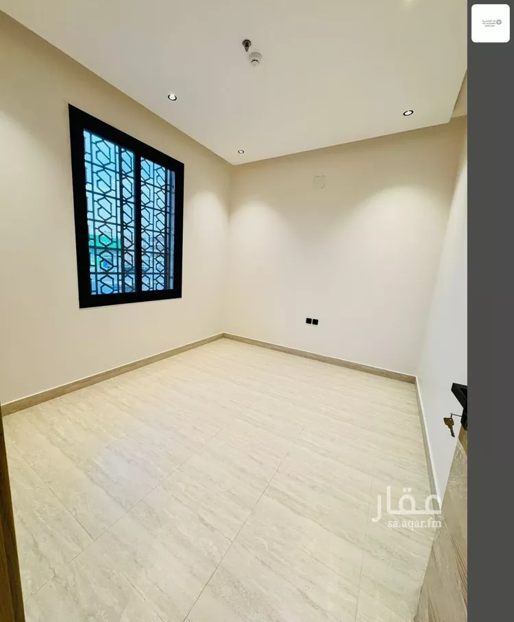 شقة للبيع في شارع راجيه, حي المونسية, مدينة الرياض, منطقة الرياض صورة 4