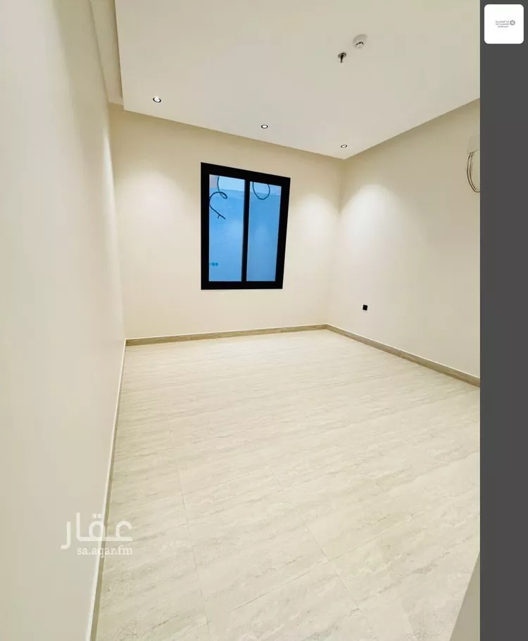 شقة للبيع في شارع راجيه, حي المونسية, مدينة الرياض, منطقة الرياض صورة 5