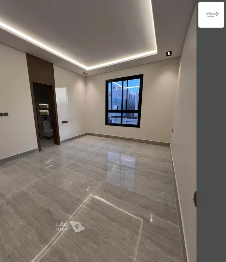 Villa for Sale in Riyadh Ar Rimal 7