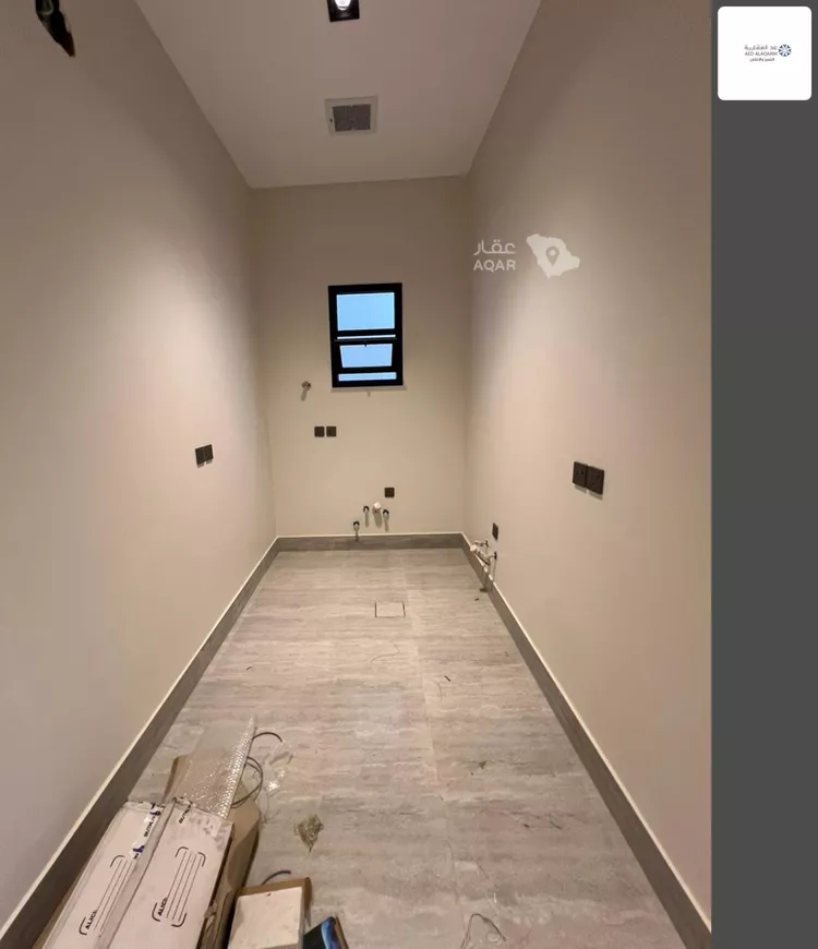 Villa for Sale in Riyadh Al Arid 10