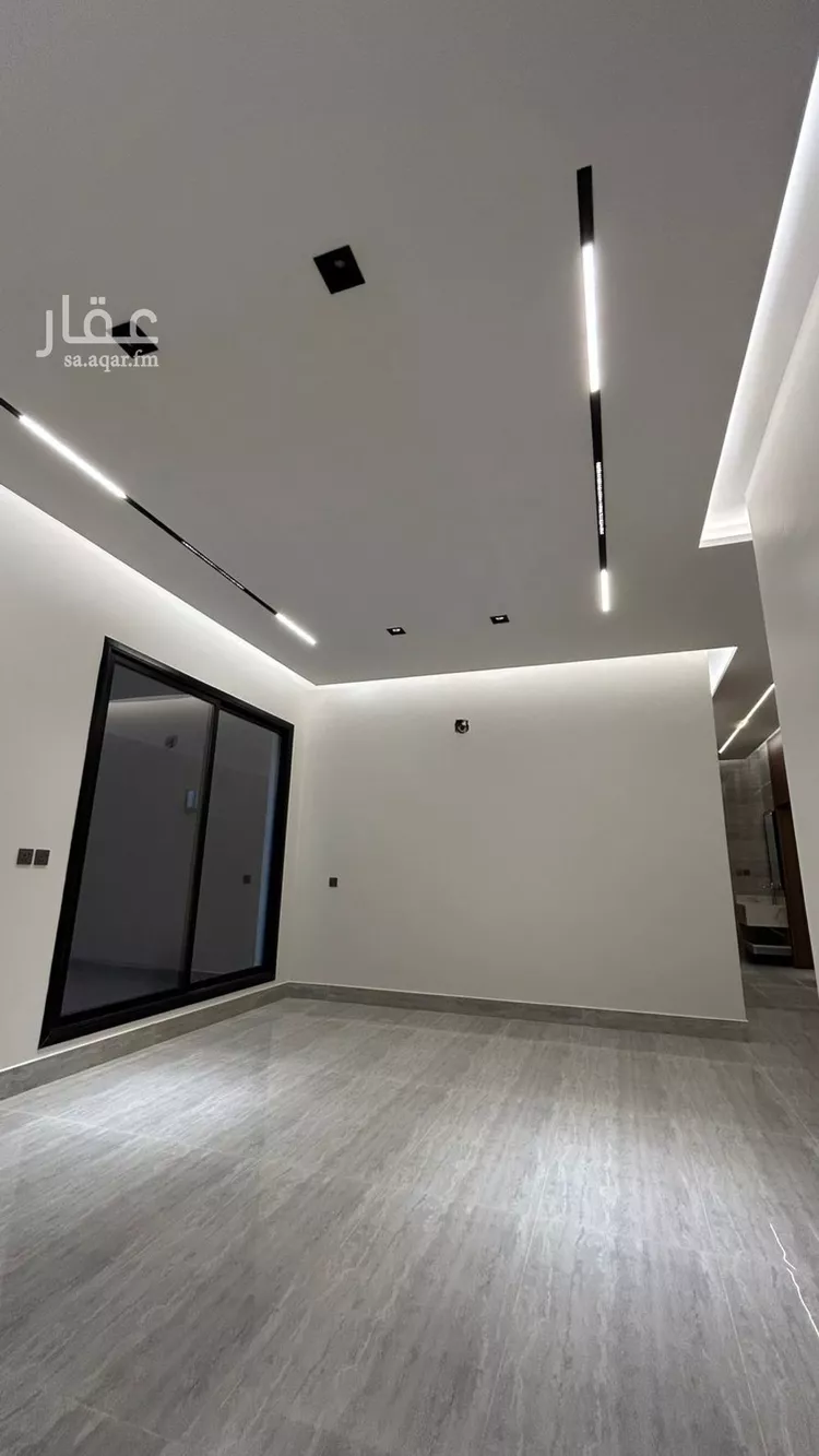 فيلا للبيع في حي الرمال, مدينة الرياض, منطقة الرياض صورة 5