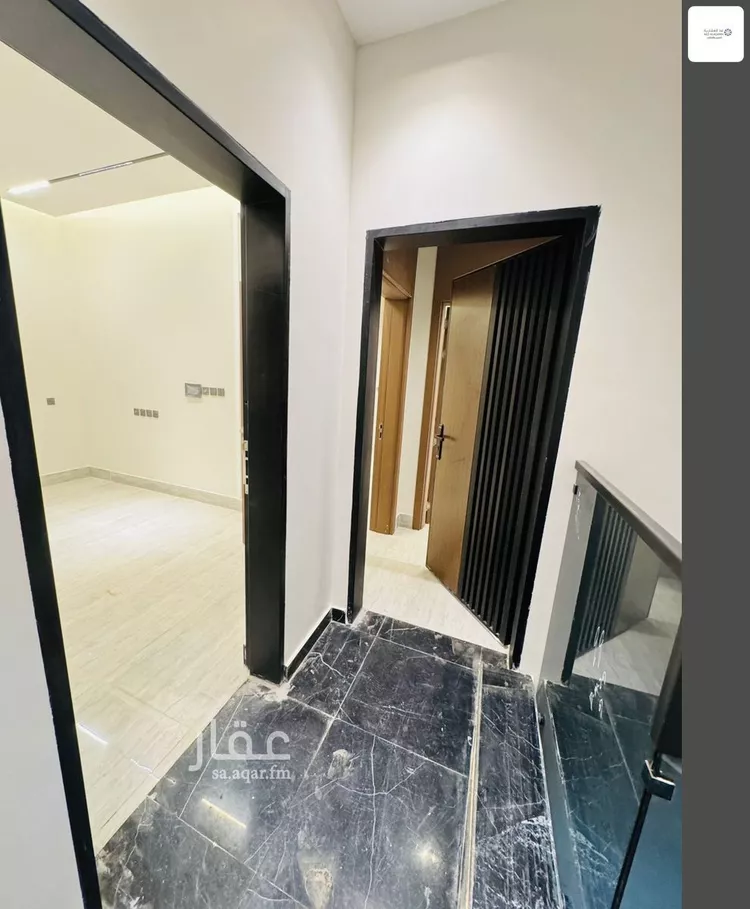 Villa for Sale in Riyadh Ar Rimal 6