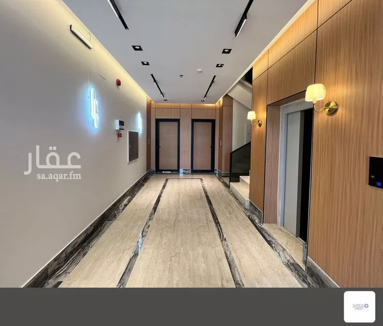 شقة للبيع في شارع محمد علي جناح, حي اليرموك, مدينة الرياض, منطقة الرياض 6