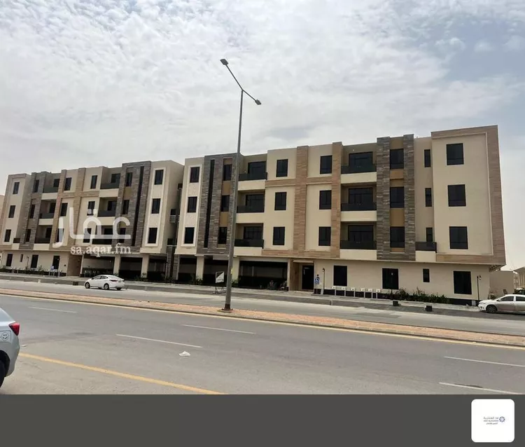 شقة للبيع في شارع محمد علي جناح, حي اليرموك, مدينة الرياض, منطقة الرياض 7