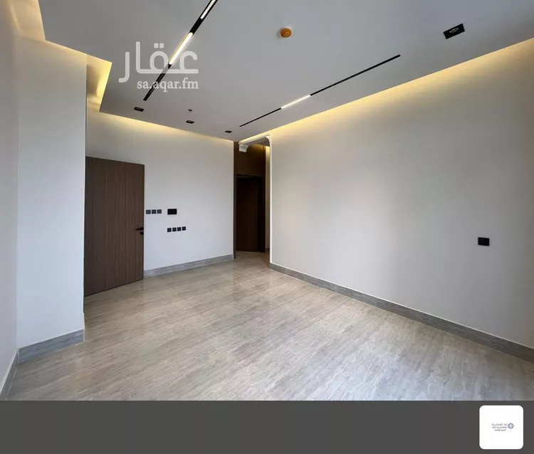 Apartment for Sale in Riyadh Al Yarmouk
