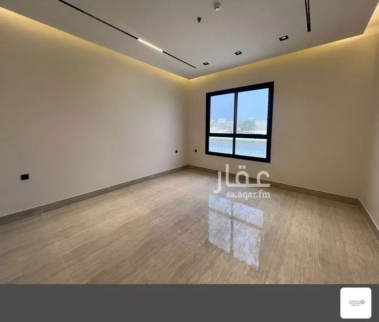 Apartment for Sale in Riyadh Al Yarmouk 8