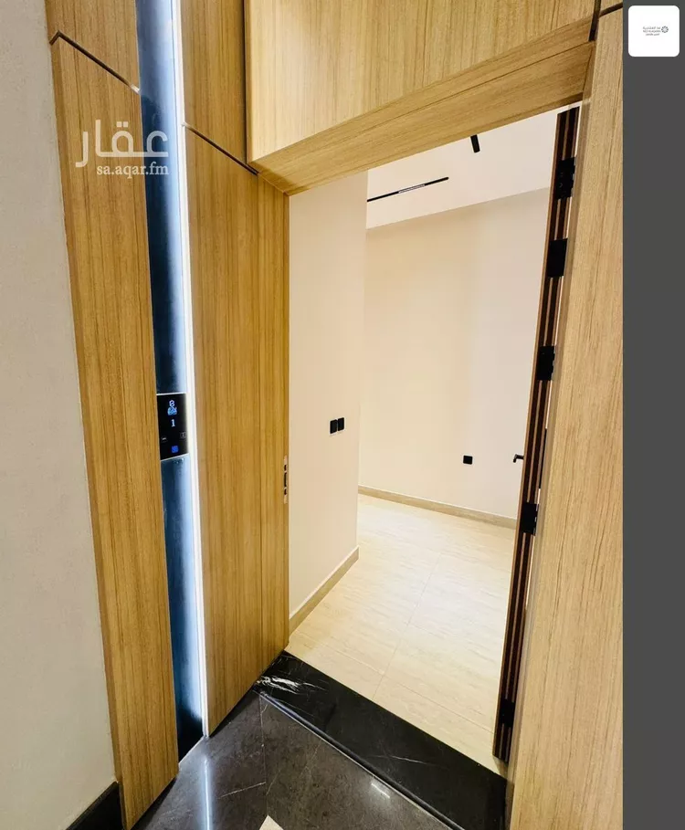 شقة للبيع في شارع راجيه, حي المونسية, مدينة الرياض, منطقة الرياض 6