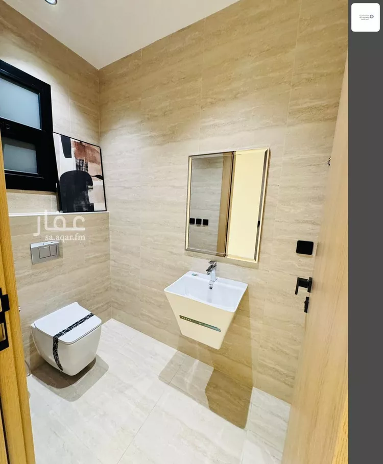شقة للبيع في شارع راجيه, حي المونسية, مدينة الرياض, منطقة الرياض 11