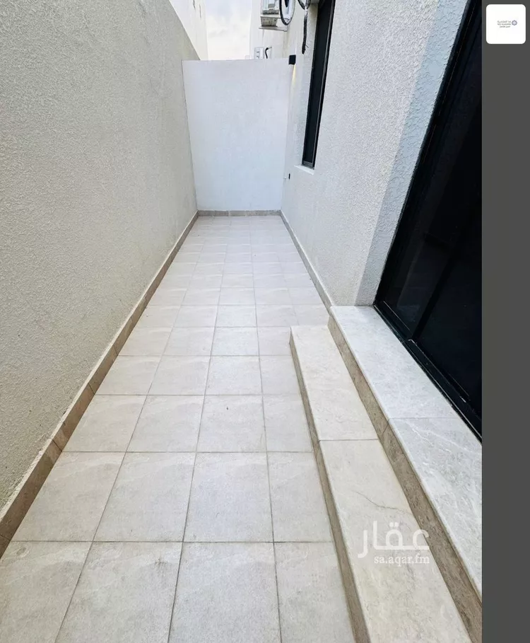 شقة للبيع في شارع راجيه, حي المونسية, مدينة الرياض, منطقة الرياض 6