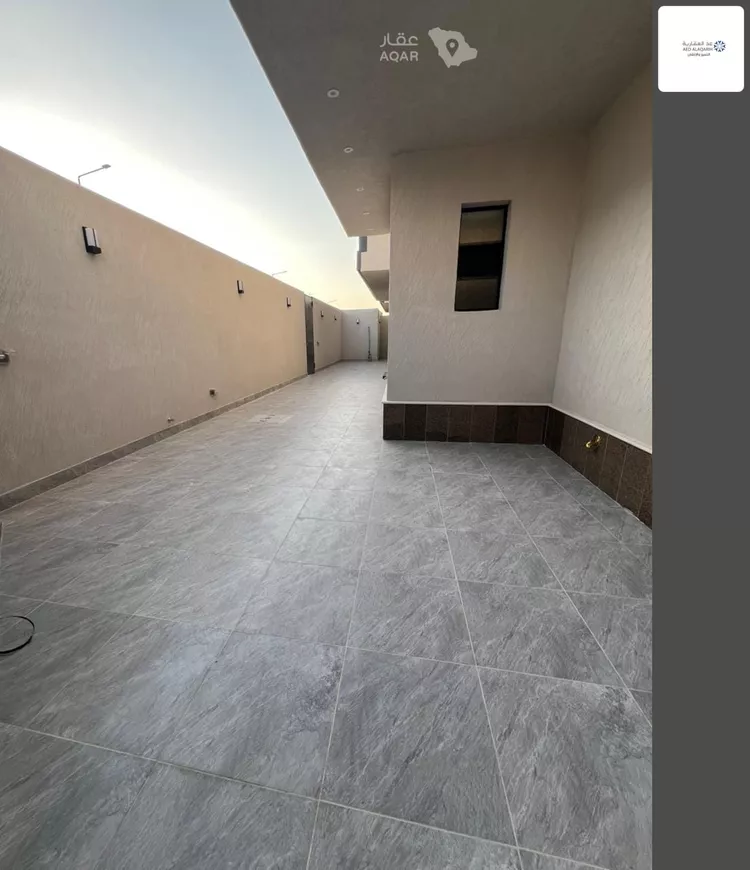 Villa for Sale in Riyadh Al Arid 3