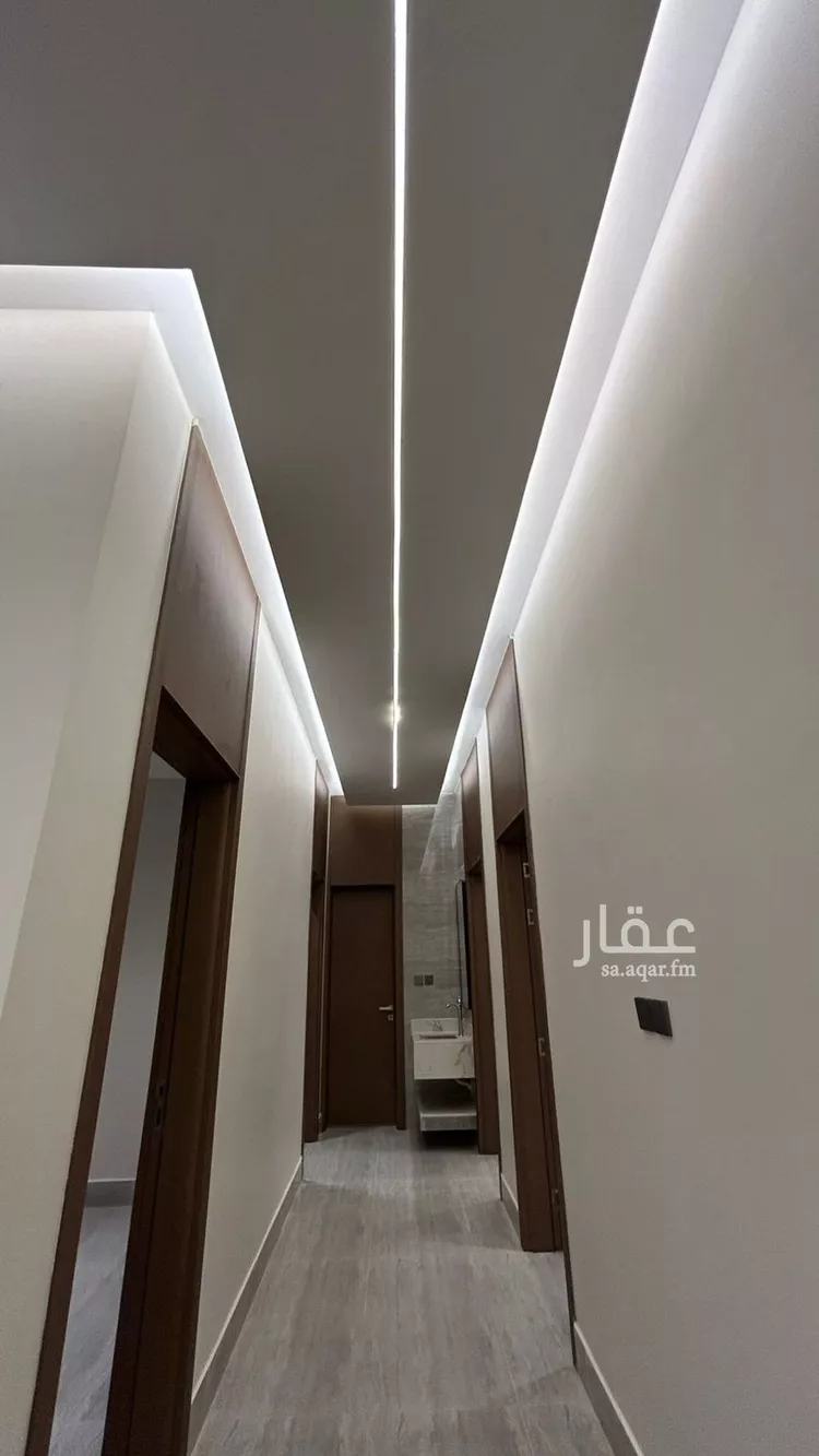 فيلا للبيع في حي الرمال, مدينة الرياض, منطقة الرياض صورة 5