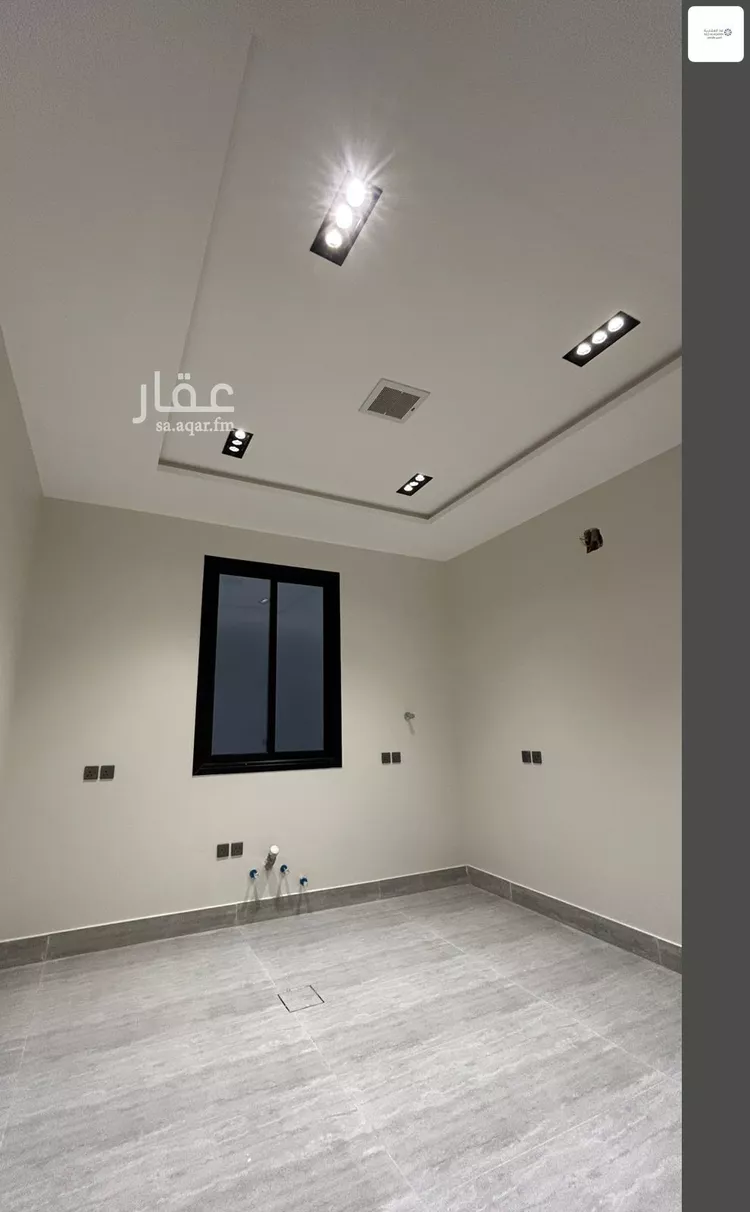 دور للبيع في حي الرمال, مدينة الرياض, منطقة الرياض صورة 3