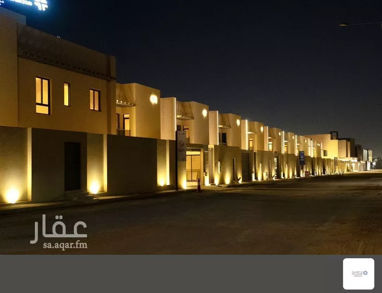 فيلا للبيع في شارع خريص, حي الجنادرية, مدينة الرياض, منطقة الرياض صورة 2