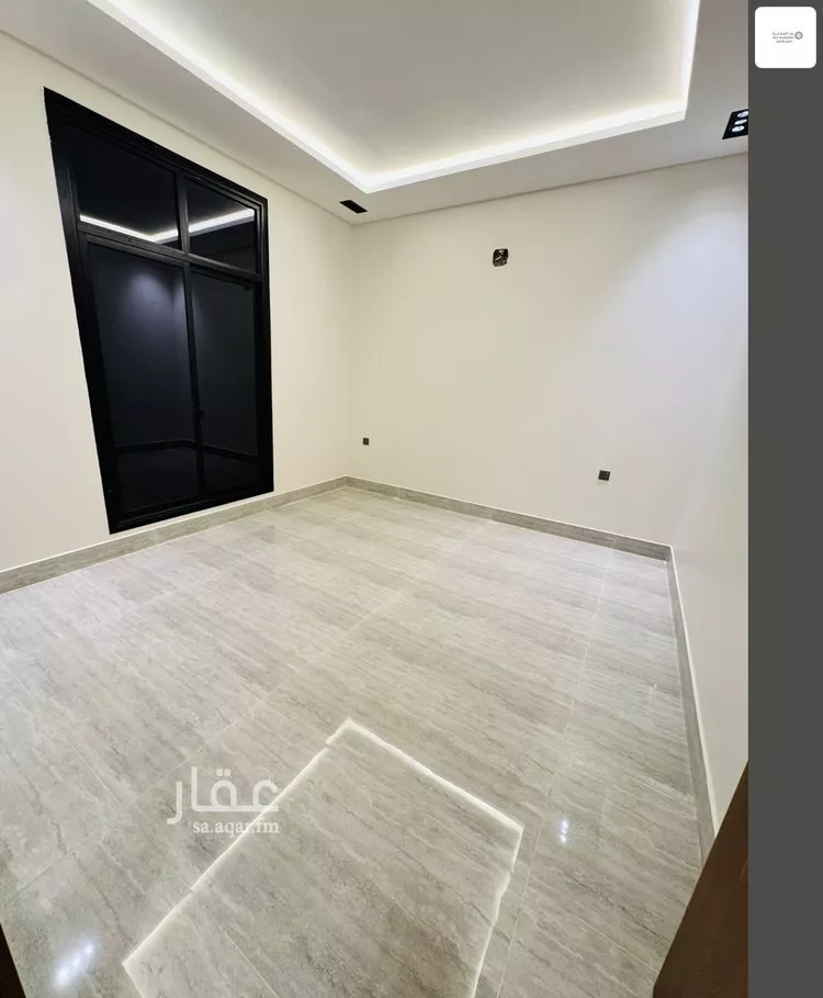 فيلا للبيع في حي الرمال, مدينة الرياض, منطقة الرياض صورة 5
