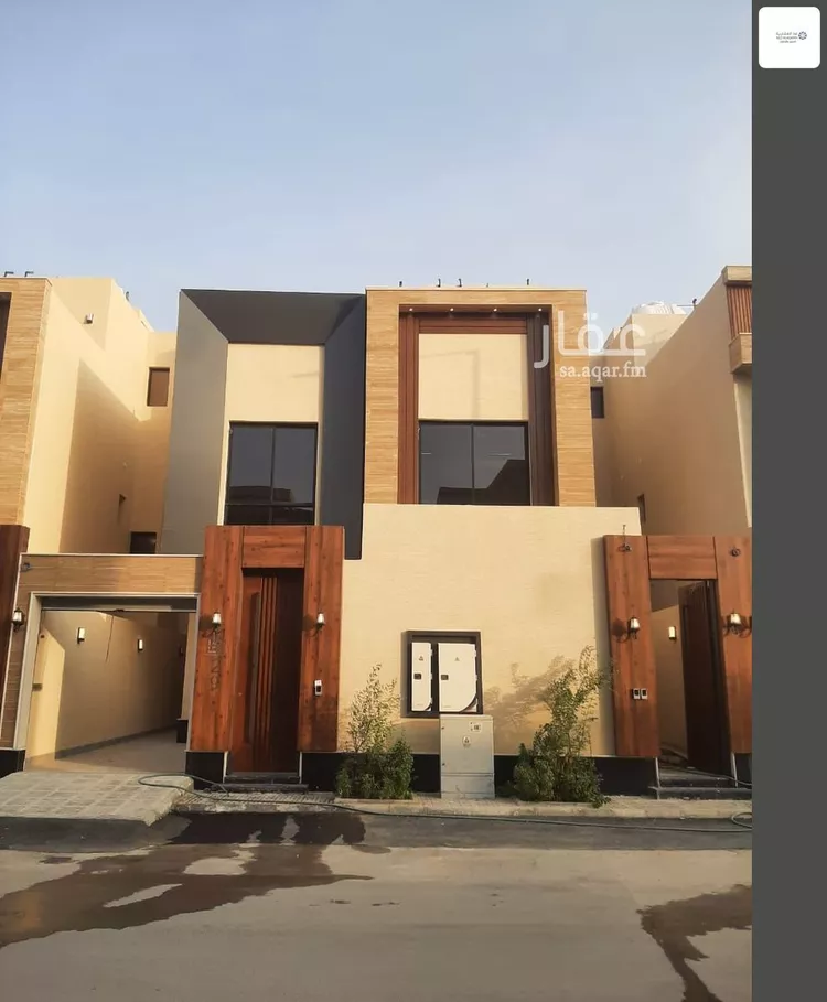 Floor for Sale in Riyadh Ar Rimal
