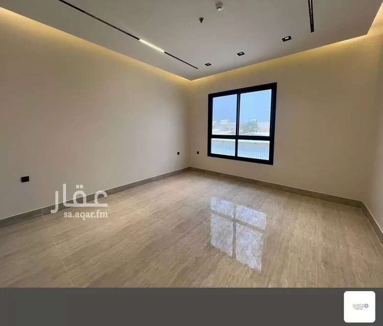 شقة للبيع في شارع محمد علي جناح, حي اليرموك, مدينة الرياض, منطقة الرياض