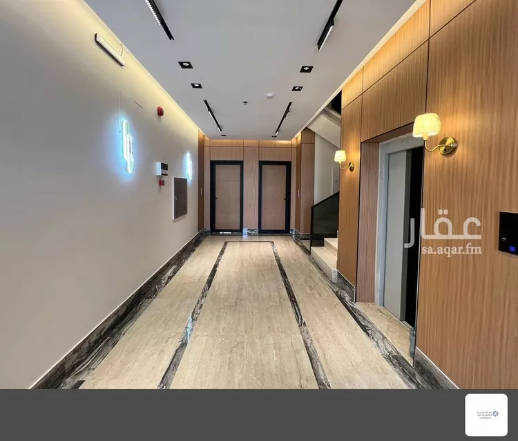 شقة للبيع في شارع محمد علي جناح, حي اليرموك, مدينة الرياض, منطقة الرياض 1 صورة