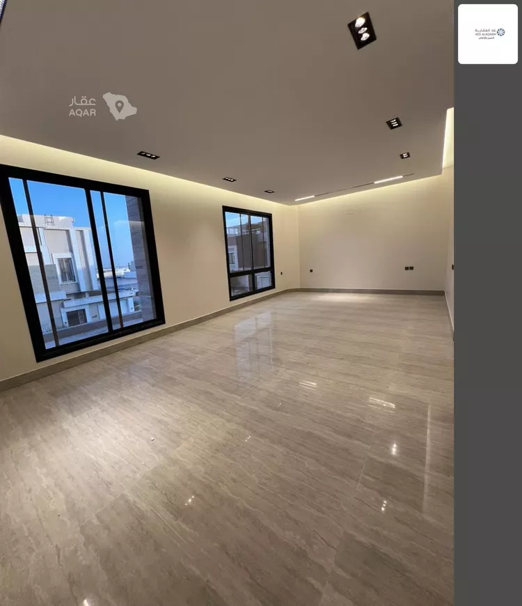 Villa for Sale in Riyadh Ar Rimal 10