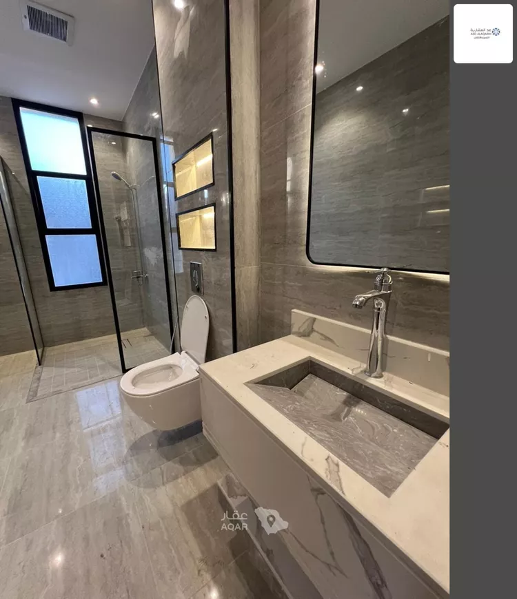 Villa for Sale in Riyadh Al Munsiyah 9