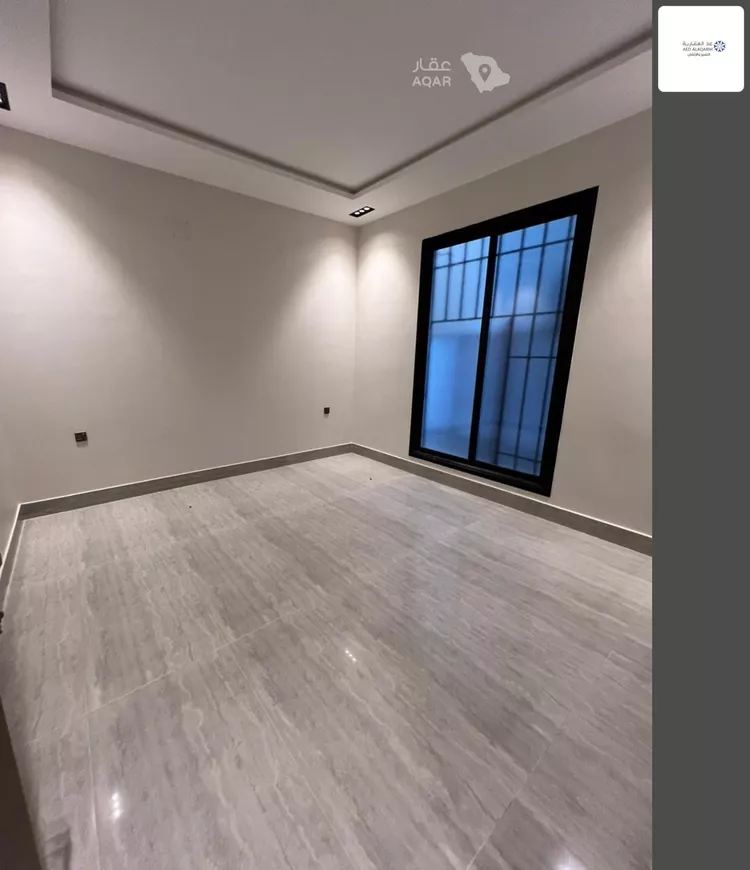 Villa for Sale in Riyadh Al Arid 3