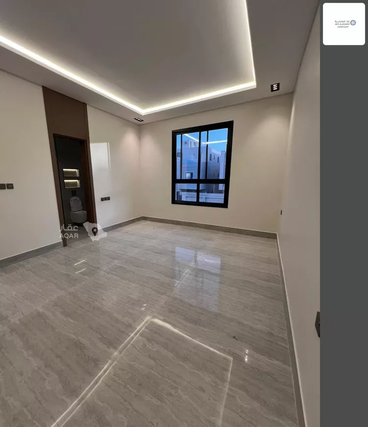 Villa for Sale in Riyadh Al Arid 7