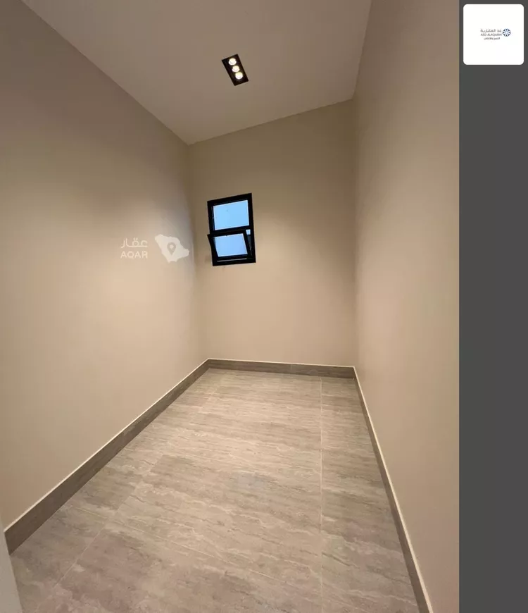 Villa for Sale in Riyadh Al Arid 8
