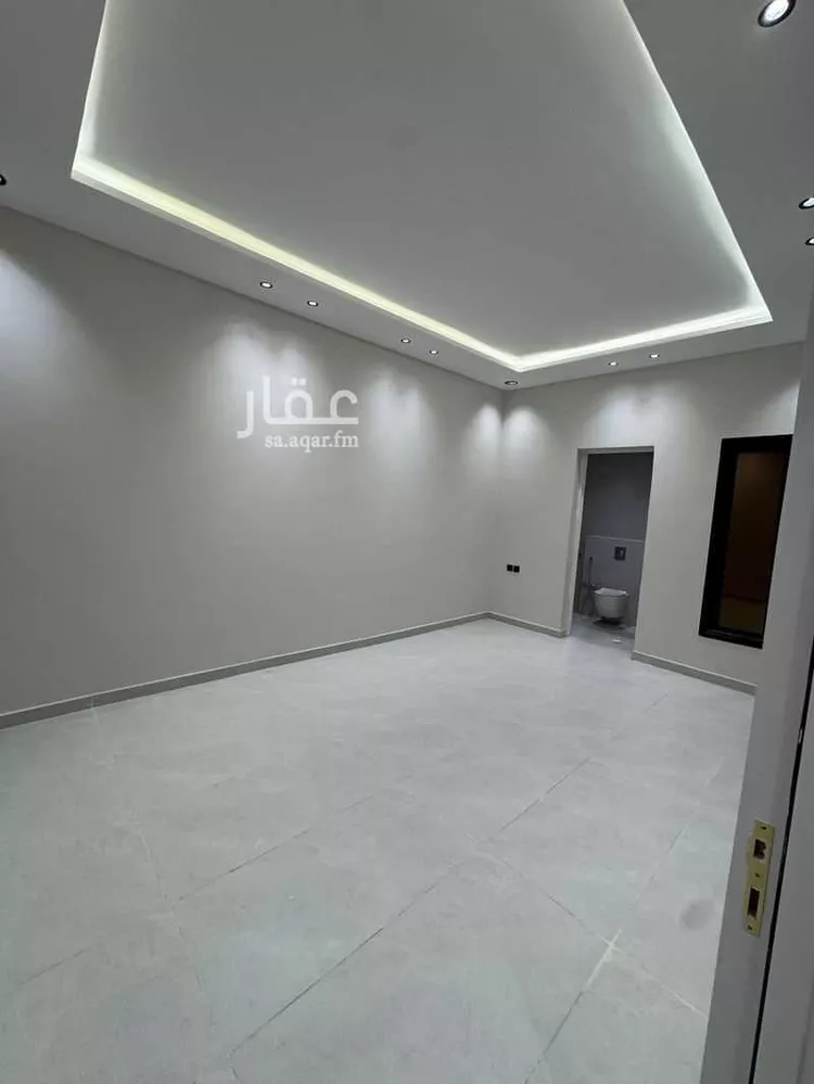 دور للبيع في شارع شارع 15, حي الجنادرية, مدينة الرياض, منطقة الرياض صورة 4